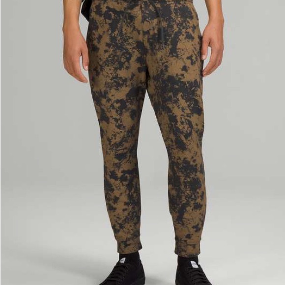 Lululemon city sweat set originally $236 - Picture 4 of 8